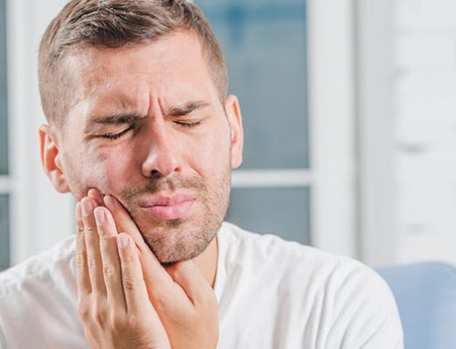 Quando extrair o dente do siso?